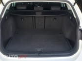 Volkswagen Golf Variant 1.6 TDI BlueMotion Allstar