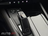 Peugeot 508 SW BlueHDi 130 EAT8 GT