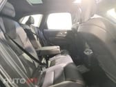 Volvo XC60 2.0 T6 PHEV Black Edition AWD