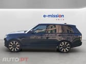 Land Rover Range Rover 2.0 Si4 PHEV Vogue
