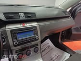 Volkswagen Passat 2.0 TDi Confortline
