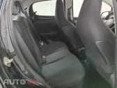 Peugeot 108 1.0 e-VTi Active