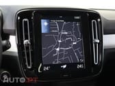 Volvo XC40 1.5 T4  PHEV Inscription