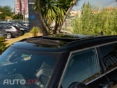 MINI Clubman Cooper Sport Edition