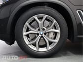 BMW X5 xDrive45e Auto