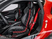 Ferrari SF90 Stradale I.V.A DEDUTIVEL 