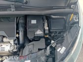 Citroen C3 Aircross 1.2 Puretech c/auto EAT6  - Nacional