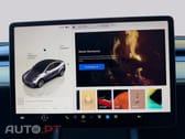Tesla Model Y I.V.A DEDUTÍVEL 
