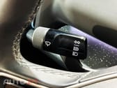 Volvo EX30 Twin Motor Performance AWD Plus
