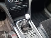 Renault Mégane 1.2 TCe Intens