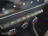 Renault Clio EVOLUTION ECO-G 100