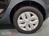 Renault Zoe LIFE 40