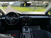 Volkswagen Passat 1.4 TSI GTE+ Plug-in