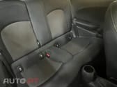 MINI Cooper Cooper D Aut.