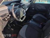 Citroen C4 Grand Picasso 1.6 BlueHDi Feel EAT6 J16
