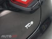 Renault Clio 0.9 TCe Limited Edition