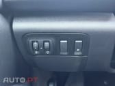 Renault Mégane 1.6 Plug-In R.S. Line