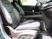 Jeep Compass 1.6 MultiJet 80º Aniversário