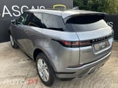 Land Rover Range Rover 1.5 P300e AWD R-Dynamic S Auto