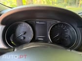 Nissan Pulsar 1.2 DIG-T Tekna RS