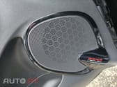 Renault Clio Sport Tourer 0.9 TCe Limited