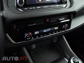 Nissan Qashqai 1.3 DIG-T Acenta