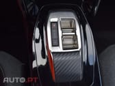 Peugeot E-2008 54 kWh Active EAT8