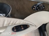 Mercedes-Benz E 220 CDI Avantgarde Aut.