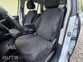Citroen C4 Grand Picasso 1.6 HDi Business CMP6