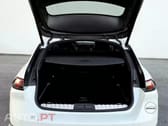 Peugeot 508 SW 1.6 Hybrid PSE e-EAT8