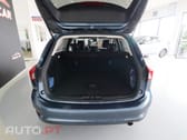 Ford Focus SW 1.5 TDCi EcoBlue Titanium