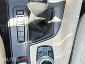 BMW X1 xDrive
