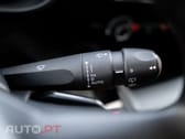 Citroen Berlingo 1.5 BlueHDi M Feel