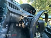 Peugeot 2008 1.6 e-HDi Active