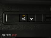 Peugeot 3008 3008 1.2 PureTech GT EAT8