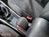 Peugeot 2008 1.2 PureTech Active