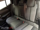 Peugeot 408 1.2 Hybrid Allure e-DCS6