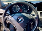 BMW 530 d