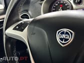 Lancia Delta Delta III 1.6 D Multijet