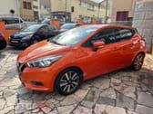 Nissan Micra 0.9 IG-T Acenta S/S Gasolina