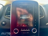 Renault Grand Scénic 1.7 Blue dCi Limited 120 EDC
