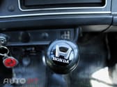 Honda 360 LN360 Station Wagon