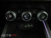 Renault Clio Clio 1.0 TCe Techno