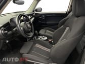 MINI Electric Cooper SE Essential