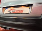 Citroen C3 1.2 PureTech Origins