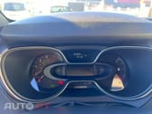 Renault Captur 1.5 dCi Exclusive