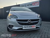 Opel Corsa 1.3 CDTi Business Edition
