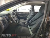 Nissan Qashqai 1.3 DIG-T Acenta