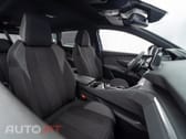 Peugeot 5008 1.5 BlueHDi Active Pack EAT8