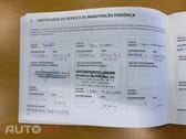 Nissan Micra 0.9 IG-T Acenta S/S
